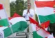 Peter Magyar, anunțul momentului după victoria în alegerile din Ungaria: „Trebuie să schimbăm regimul. Țara a fost preluată de către crima organizată”