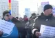 Mii de oameni rămân fără un loc de muncă în prag de sărbători: „Vrem să muncim, nu să cerșim!”