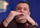 Sorin Grindeanu a spus clar: „PSD nu va vota un guvern din care nu face parte”