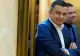 Sorin Grindeanu, pe urmele legii salarizării:”Proiectul lipsește” -VIDEO