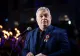 Schimbare radicală la Budapesta! Noul Guvern promite că Ungaria nu va mai bloca UE după anii de scandaluri cu Viktor Orban