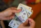 PSD, PNL și USR au căzut de acord pe noua lege a salarizării. Anunț de la Cotroceni: Salariile nu vor scădea!