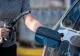 INS: Cele mai mari scumpiri din ultimul an, la chirii, motorină și benzină. Cu cât au crescut prețurile alimentelor