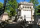 Petrecere cu lăutari într-un cimitir din Gorj! Filmările cu dedicații și manele i-au surprins pe internauți