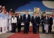 Donald Trump la Beijing: Prima vizită americană în China după nouă ani