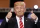 Mesaj ferm al lui Trump despre războiul din Ucraina: „Este o nebunie ce se întâmplă acolo”