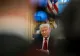 Casa Albă transmite ultimatumul! Trump refuză orice înțelegere fără concesii majore din partea Iranului