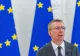 Președintele Letoniei a reacționat mai rapid decât Nicușor Dan: „Letonia își exprimă solidaritatea deplină cu România”
