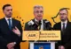 Petrișor Peiu (AUR): „Guvernul va fi demis. Avem în jur de 250 de voturi și ar fi normal să mergem spre anticipate”