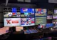 Presiunile la adresa TELEVIZIUNII POPORULUI continuă! NU cedăm!