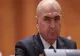 Bolojan cere urgent un guvern cu puteri depline: „Ce se construiește fără principii nu poate rezista”