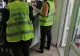 Amenzi de peste 7,3 milioane de lei după controalele Inspecției Muncii: aproape 160 de persoane lucrau fără contract