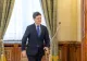Nicușor Dan avertizează Rusia: Ambasadorul de la București ar putea fi expulzat dacă incidentele cu drone se repetă
