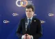 Nicușor Dan, cu câteva ore înainte de votul moțiunii: Indiferent de rezultat, România va continua să păstreze direcția occidentală