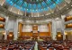 Ședință-cheie în Parlament, de la ora 10:00: se stabilește calendarul învestirii Guvernului Veștea
