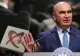 România, la coada clasamentului libertății presei. Cum a sfidat Ilie Bolojan jurnaliștii în cele 10 luni de mandat