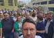 Legea salarizării aruncă țara în haos. Angajații din Finanțe amenință deja cu blocarea totală a activității - VIDEO