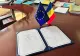 Este oficial. România a semnat acordul de împrumut SAFE cu Comisia Europeană