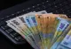 Schimbare de plan pentru salariile bugetarilor. De ce refuză Eugen Tomac să trimită legea în Parlament