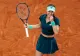 Sorana Cîrstea face spectacol la Paris: calificare en-fanfare și un dublu 6-0 devastator