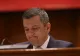 SURSE | Sorin Grindeanu propune o pauză de două săptămâni pentru negocierea noului Guvern
