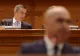 Grindeanu se delimitează de modelul Bolojan: „Reforma administrației nu înseamnă oameni dați afară”