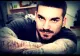 Dublă crimă urmată de sinucidere în Târgu Jiu. Alexandru și-a ucis fratele și bunica, apoi și-a pus capăt zilelor