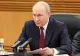 NYT: Putin ar urmări preluarea controlului asupra Republicii Moldova după Ucraina şi „prăbuşirea NATO şi UE din interior”
