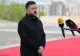 Zelenski ridică miza războiului! Ucraina lansează o operațiune militară de 40 de zile pentru a forța Rusia să cedeze
