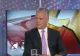 Adrian Veștea: „Vreau să fie foarte clar: nu îmi depun mandatul de premier desemnat.”