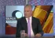 Mesaj dur de la Veștea către Bolojan: refuzul formării majorității poate băga țara în colaps financiar