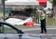 Tragedie aviatică în Franța: 11 persoane au murit după prăbușirea unui avion de mici dimensiuni