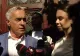 Dosarul lui Călin Georgescu va fi rejudecat