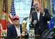 Scandal uriaș la FIFA. Gianni Infantino, acuzat că UEFA ar fi plătit o sumă de șase cifre pentru o fostă angajată