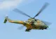 Atacuri rusești cu drone lângă granița României. Elicopter Puma ridicat de la sol: s-a emis RO-ALERT
