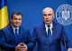 Premierul desemnat, așteptat să prezinte programul de guvernare