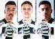 Fotbal: Universitatea Cluj s-a despărțit de Jasper van der Werff, Alin Toșca și Andrei Artean  