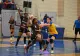 Handbal feminin: Dunărea Brăila și CS Rapid București, victorioase în prima zi a Cupei Craiovei