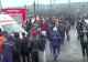 Destin crunt: doi frați mineri au murit în același loc