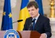Țara e în pericol: noul avertisment al președintelui