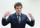 Mesaj dur de la Cotroceni: Nicuşor Dan speră ca România să evite retrogradarea economică