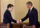 Sorin Grindeanu, mesaj tăios pentru Nicușor Dan: „N-am avut relații calde ca să fie reci acum”