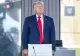 Trump anunță reluarea războiului cu Iranul „Armistițiul s-a terminat”