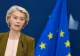 Decizie dură pregătită la Bruxelles! UE vrea să interzică accesul tuturor celor care au luptat de partea Rusiei în Ucraina