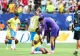 Brazilienii au găsit „vinovatul” pentru eliminarea de la Cupa Mondială 2026: „Este o durere profundă”