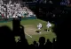 Tenis. Italianul Jannik Sinner a câștigat Wimbledon 2026