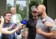 Dezvăluire uluitoare despre frații Tate: unul dintre pașapoarte purta numele unui personaj negativ din James Bond