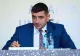 George Simion, mesaj crucial pentru fermieri: ”Un guvern provizoriu nu poate să aducă stabilitate țării”