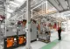 INS: Producţia industrială a scăzut cu 3,3%, în primul semestru din 2026