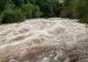 Peste 5,4 milioane de lei plătite pentru pagubele provocate locuinţelor de furtuni şi inundaţii
